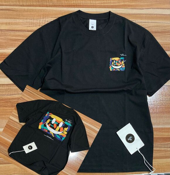 Picture tops