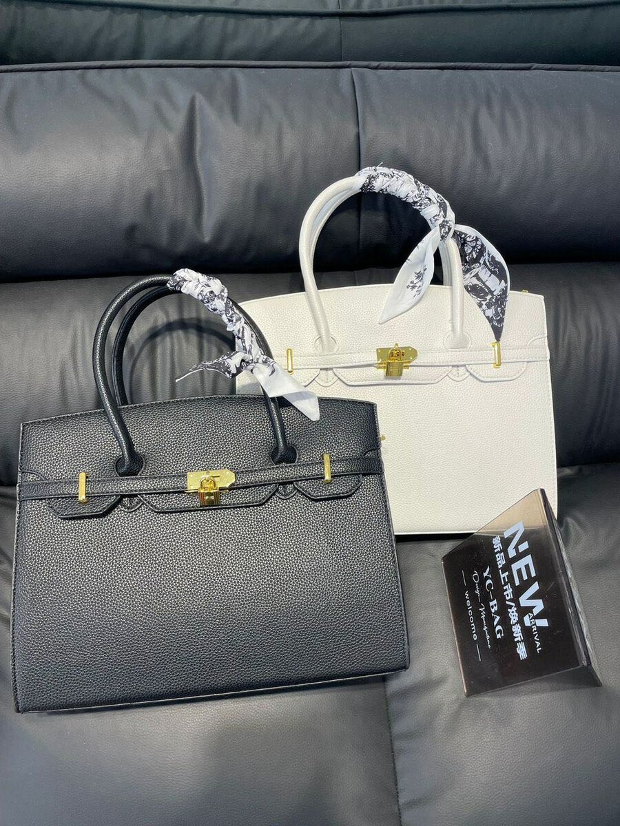 2025 trendy bag
