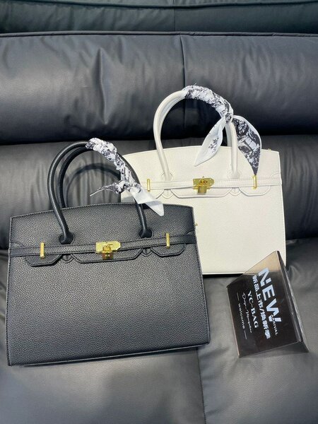 2025 trendy bag