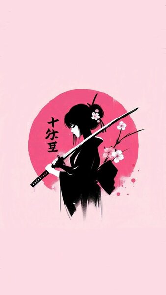 Atsu 