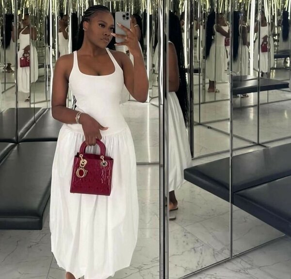 Dresses available