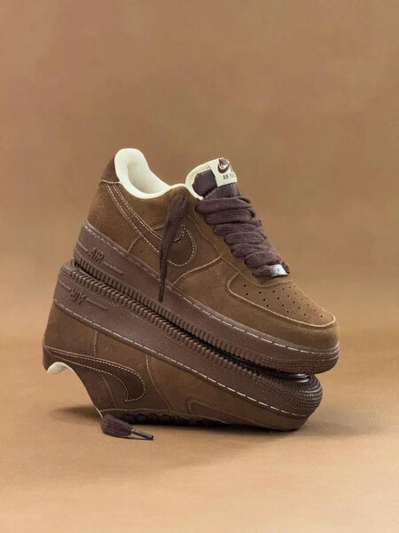 Nike Air Force