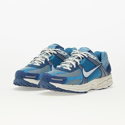 Chaussures