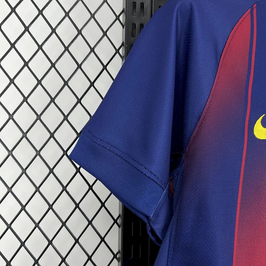 Maillot de football Barça