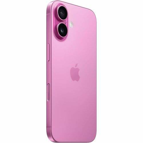 iPhone 16 plus