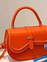 BAG