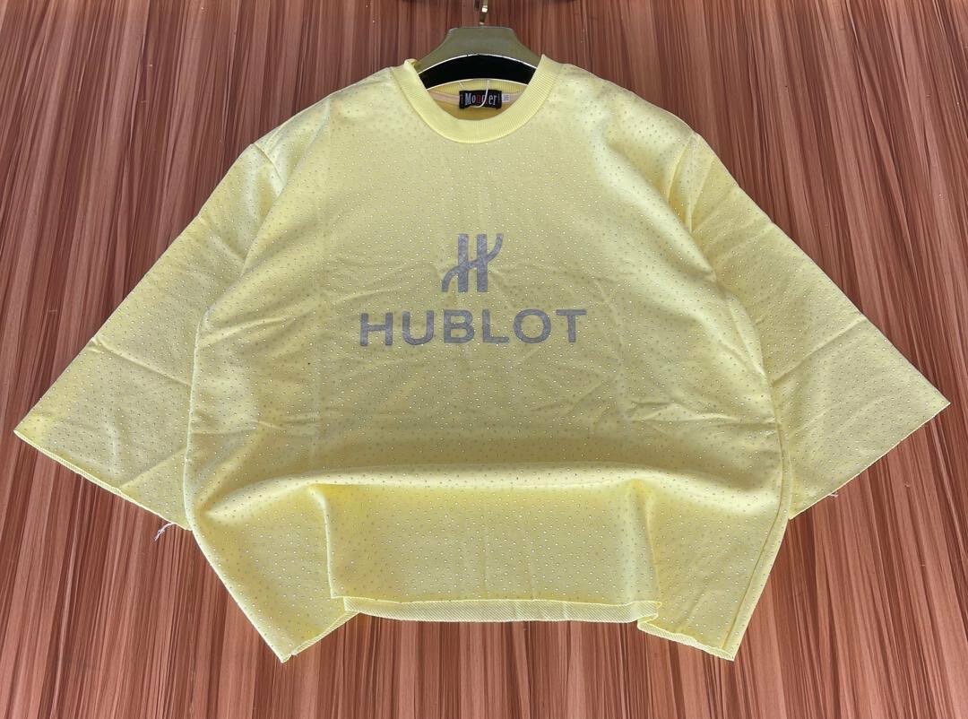 Men's Shirt