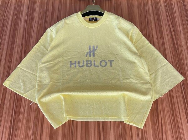 Men's Shirt