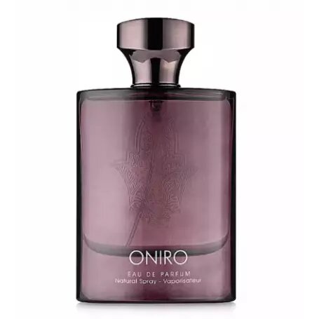 ONIRO