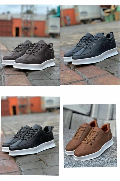 Dress shoes