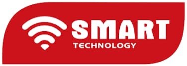 SMART TECHNOLOGY 