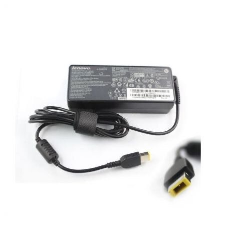 Chargeurs ordinateur