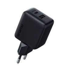 kone connexion 