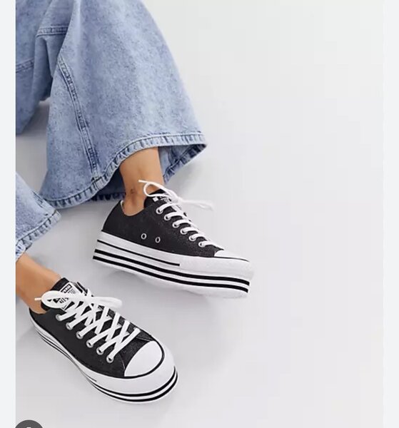 Chaussures