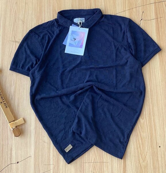 Original Lacoste