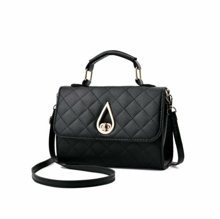 Jolie sacs