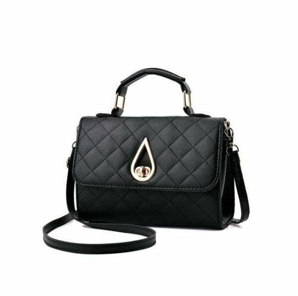 Jolie sacs