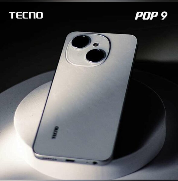 Pop 9