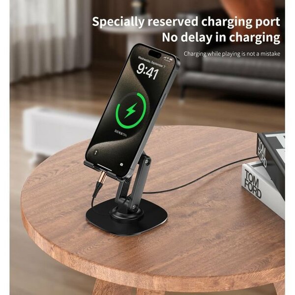 PHONE STAND