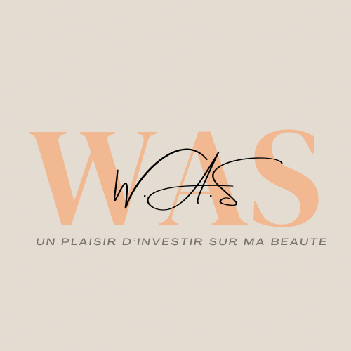 W.A.S 