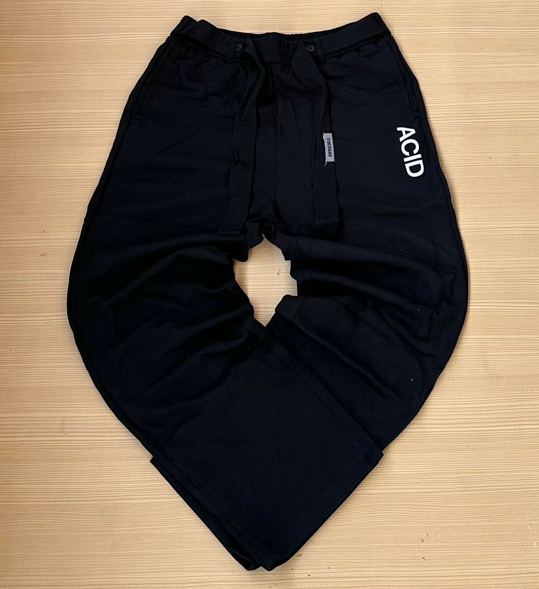 JOGGERS