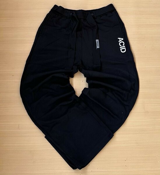 JOGGERS