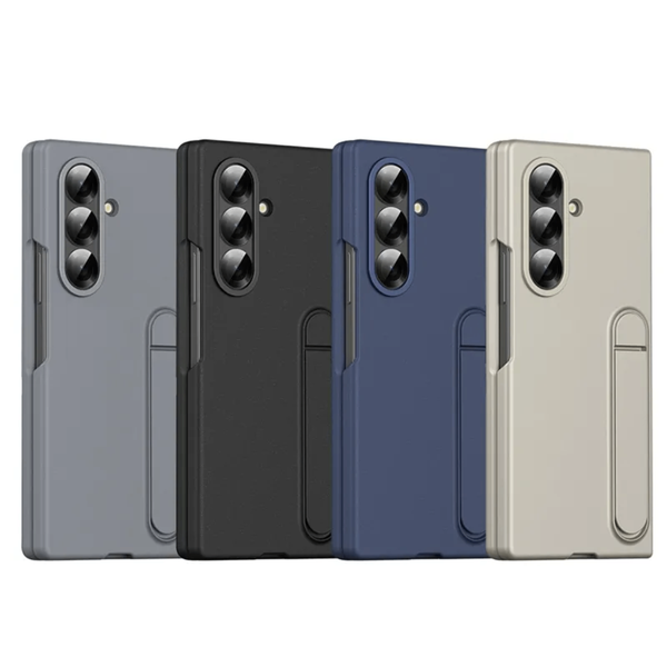 Coque Samsung  Z FOLD 6