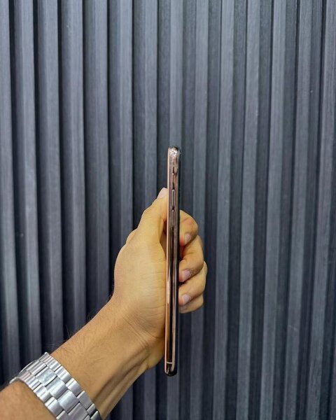 Xs Max