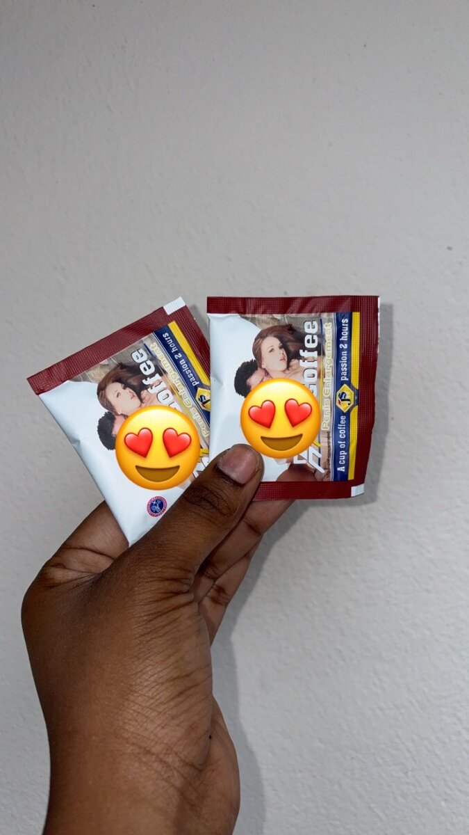 Excitant femmes et aphro Homme
