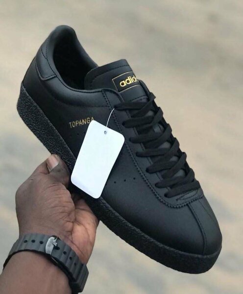 Chaussure tompaga