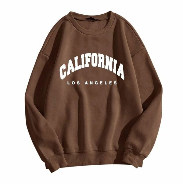 Pullover