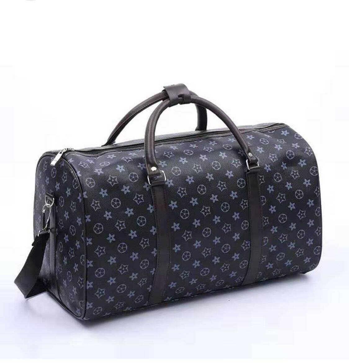 Sac de voyage