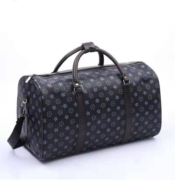 Sac de voyage