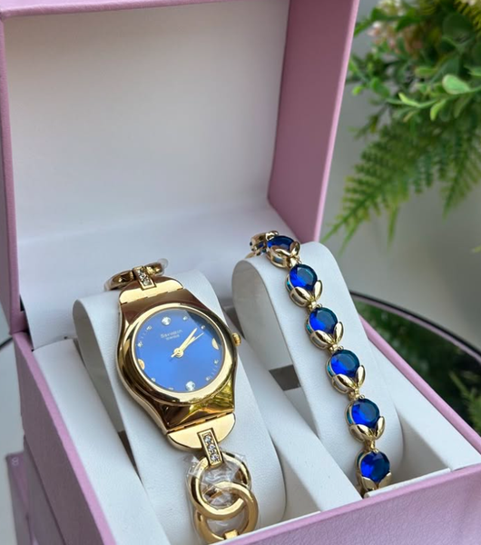 Beautiful set