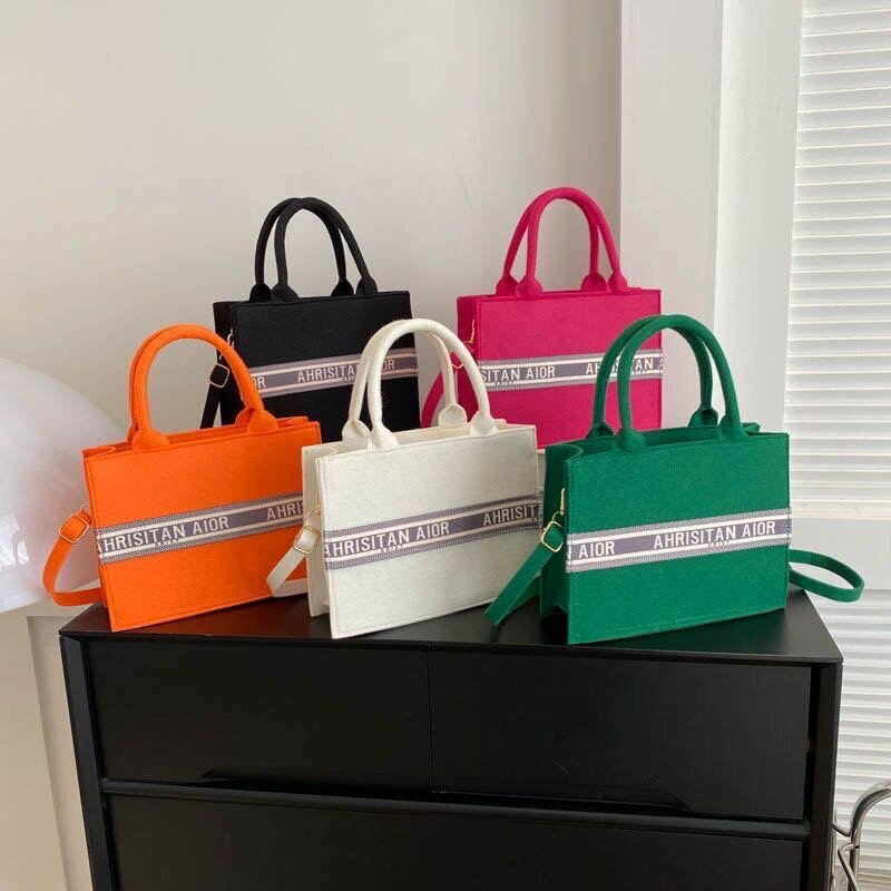 Mini bag