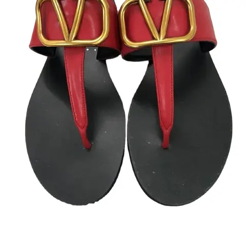 Ladies sleepers