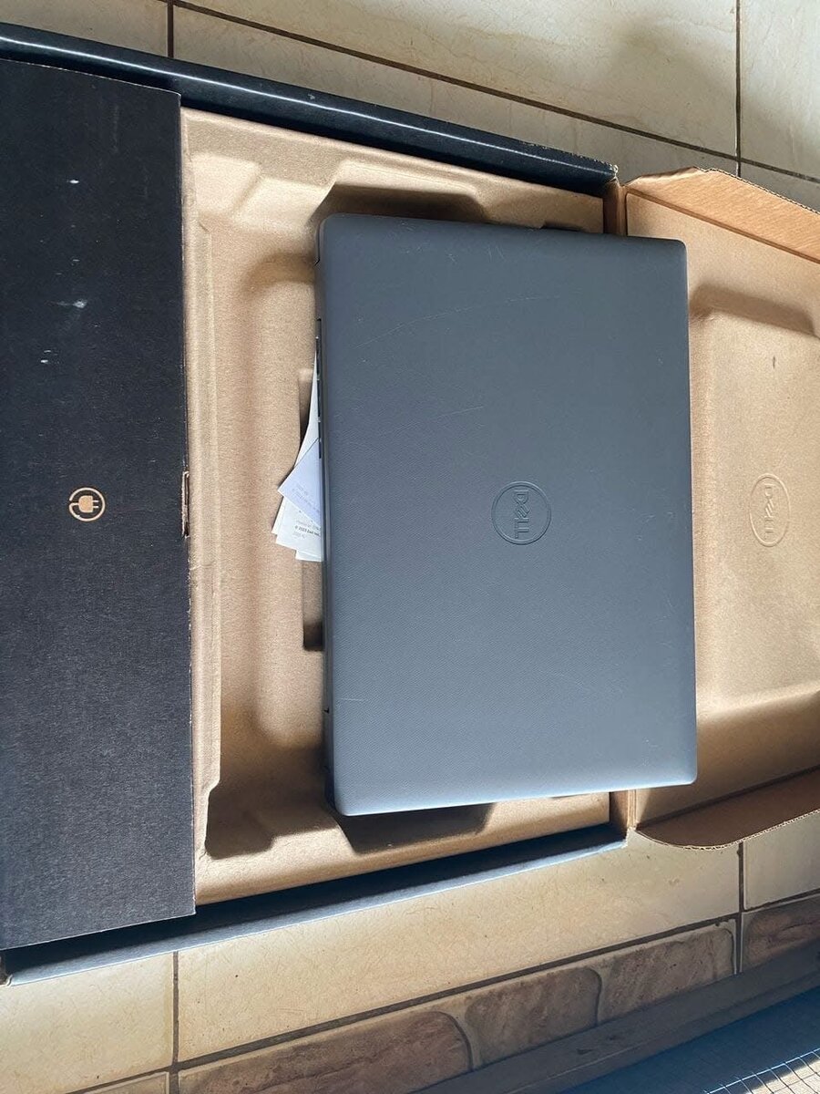 Dell 3440