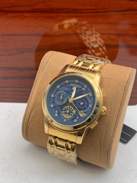 Bestwin Chronograph
