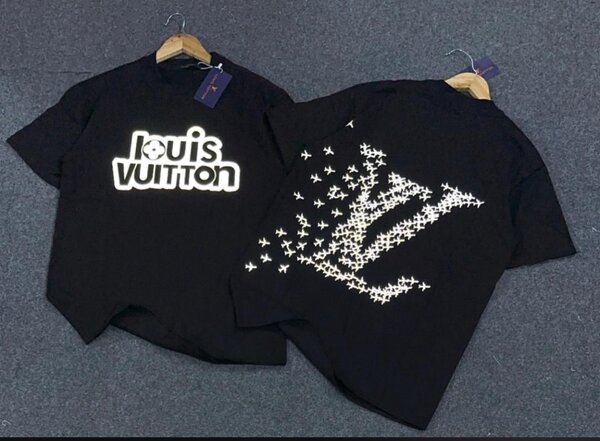 Boys tops