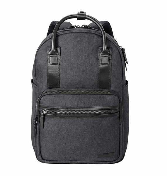 BACK PACK