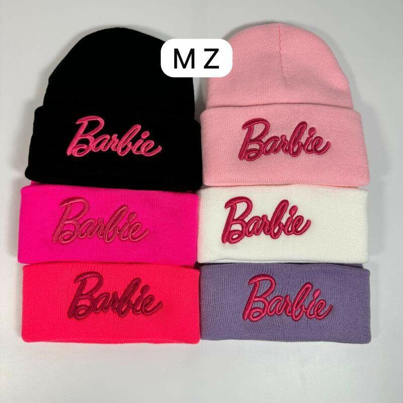 Borne stylée