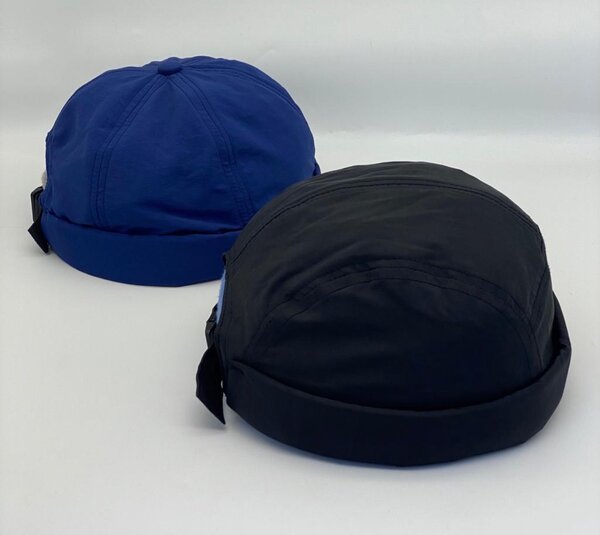 Beanie Cap