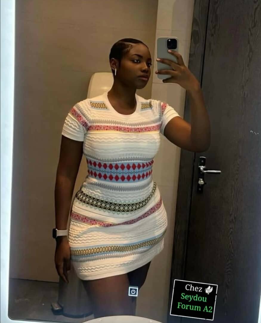 Robe importer