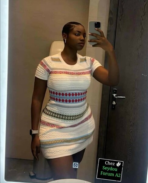Robe importer
