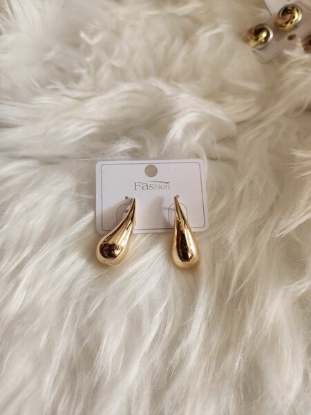 Earring