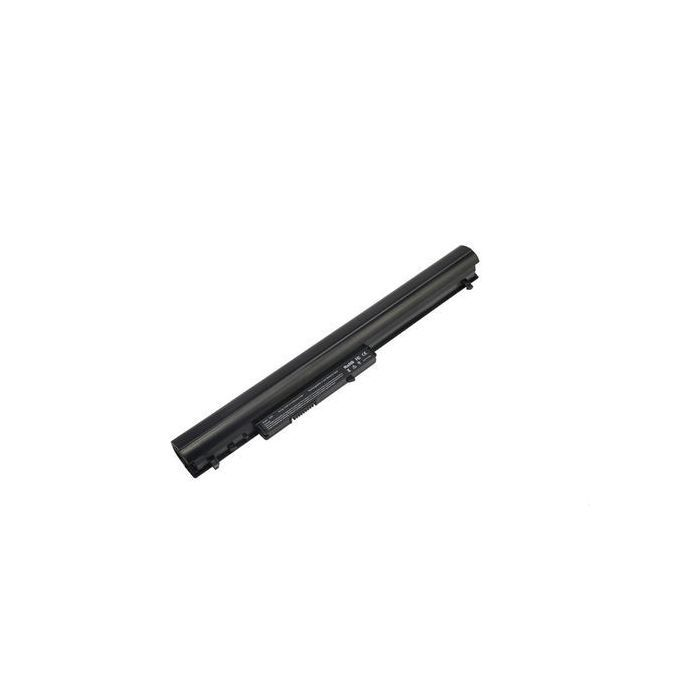 HP BATTERIE 340 G2 248 G1 350 G1 LA04/LA03 HSTNN-LB5S