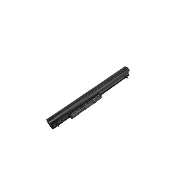 HP BATTERIE 340 G2 248 G1 350 G1 LA04/LA03 HSTNN-LB5S