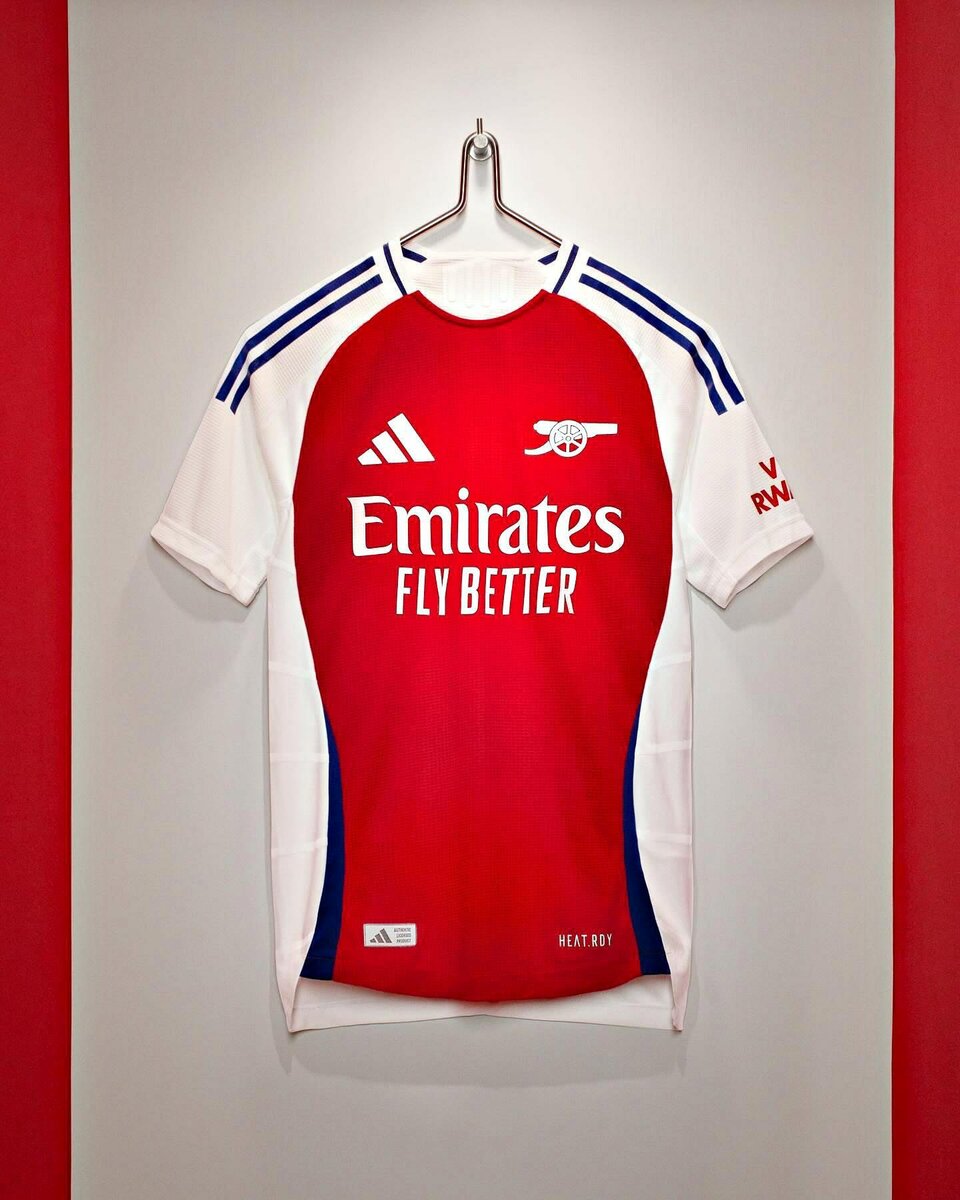 MAILLOT VERSION PRO POUR HOMMES ET FEMMES