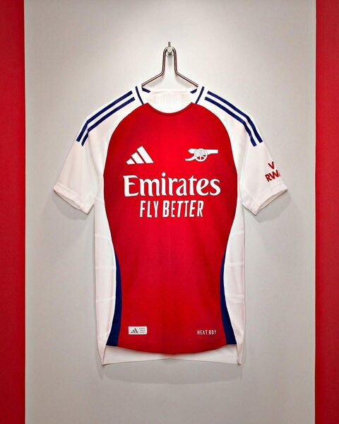 MAILLOT VERSION PRO POUR HOMMES ET FEMMES
