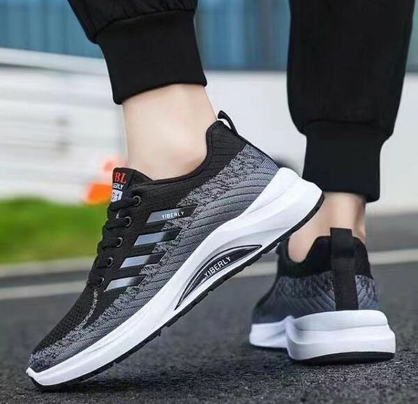Men's Sneakers